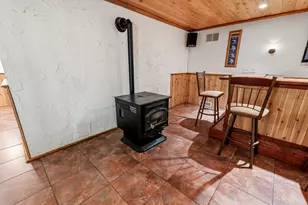 2953 Kettle Moraine Rd, Hartford, WI 53027 - Photo 42