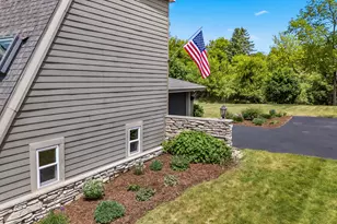 2953 Kettle Moraine Rd, Hartford, WI 53027 - Photo 54