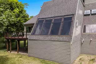2953 Kettle Moraine Rd, Hartford, WI 53027 - Photo 48