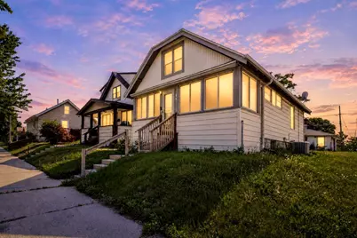 163 S 65th St, Milwaukee, WI 53214 - Photo 1