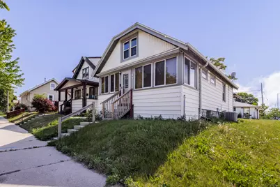 163 S 65th St, Milwaukee, WI 53214 - Photo 22