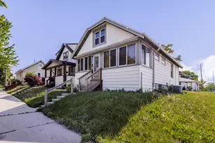 163 S 65th St, Milwaukee, WI 53214 - Photo 22
