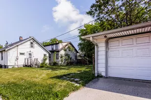 163 S 65th St, Milwaukee, WI 53214 - Photo 20