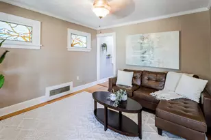 163 S 65th St, Milwaukee, WI 53214 - Photo 6