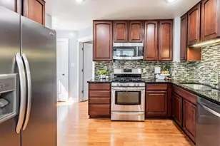 163 S 65th St, Milwaukee, WI 53214 - Photo 4