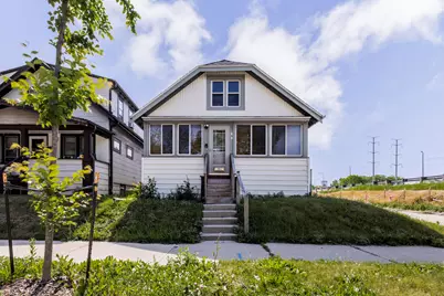 163 S 65th St, Milwaukee, WI 53214 - Photo 18