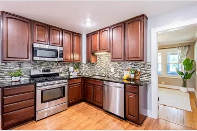163 S 65th St, Milwaukee, WI 53214 - Photo 2