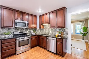 163 S 65th St, Milwaukee, WI 53214 - Photo 2