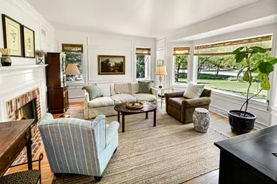 10528 N Haddonstone Pl, Mequon, WI 53092 - Photo 8