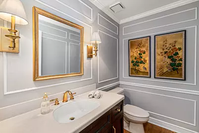 10528 N Haddonstone Pl, Mequon, WI 53092 - Photo 28