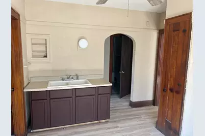 3507 N 40th St #3509, Milwaukee, WI 53216 - Photo 10