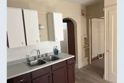 3507 N 40th St #3509, Milwaukee, WI 53216 - Photo 14