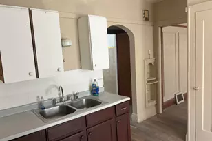 3507 N 40th St, Milwaukee, WI 53216 - Photo 14
