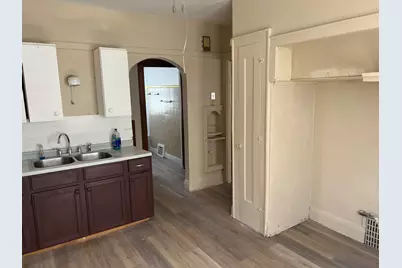 3507 N 40th St #3509, Milwaukee, WI 53216 - Photo 16