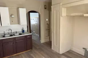 3507 N 40th St, Milwaukee, WI 53216 - Photo 16