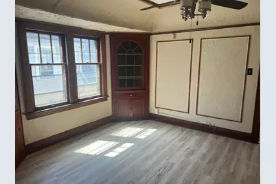 3507 N 40th St #3509, Milwaukee, WI 53216 - Photo 8