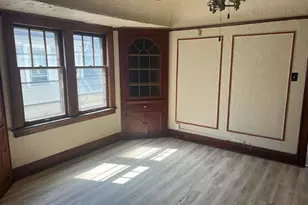 3507 N 40th St, Milwaukee, WI 53216 - Photo 8