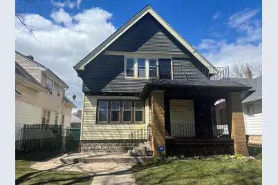 3507 N 40th St #3509, Milwaukee, WI 53216 - Photo 22
