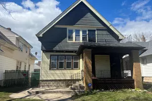 3507 N 40th St, Milwaukee, WI 53216 - Photo 22