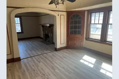 3507 N 40th St #3509, Milwaukee, WI 53216 - Photo 6