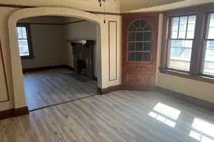3507 N 40th St, Milwaukee, WI 53216 - Photo 6