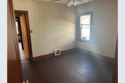 3507 N 40th St #3509, Milwaukee, WI 53216 - Photo 18