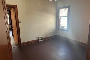 3507 N 40th St, Milwaukee, WI 53216 - Photo 18