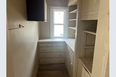 3507 N 40th St #3509, Milwaukee, WI 53216 - Photo 20
