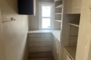 3507 N 40th St, Milwaukee, WI 53216 - Photo 20