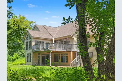 W291S5245  Ridgefield Rd, Genesee, WI 53189 - Photo 6