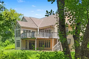 W291S5245 Ridgefield Rd, Genesee, WI 53189 - Photo 6