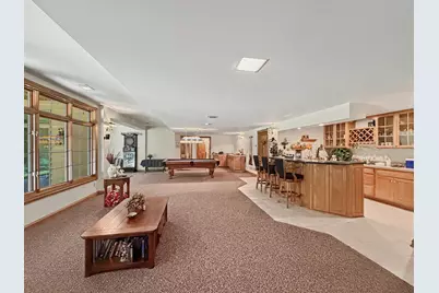 W291S5245  Ridgefield Rd, Genesee, WI 53189 - Photo 30