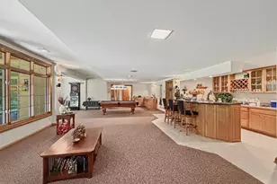 W291S5245 Ridgefield Rd, Genesee, WI 53189 - Photo 30