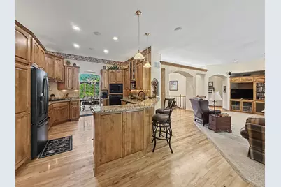 W291S5245  Ridgefield Rd, Genesee, WI 53189 - Photo 12
