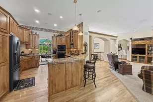 W291S5245 Ridgefield Rd, Genesee, WI 53189 - Photo 12