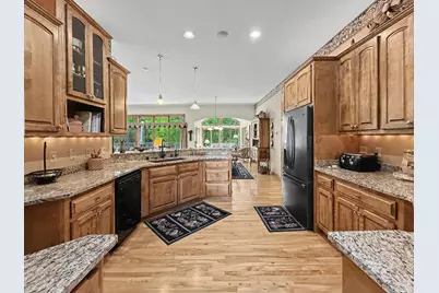 W291S5245  Ridgefield Rd, Genesee, WI 53189 - Photo 10
