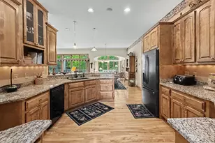 W291S5245 Ridgefield Rd, Genesee, WI 53189 - Photo 10