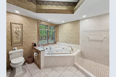 W291S5245  Ridgefield Rd, Genesee, WI 53189 - Photo 22