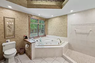 W291S5245 Ridgefield Rd, Genesee, WI 53189 - Photo 22