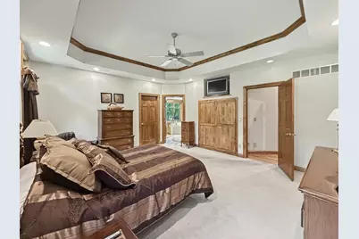 W291S5245  Ridgefield Rd, Genesee, WI 53189 - Photo 20