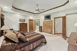W291S5245 Ridgefield Rd, Genesee, WI 53189 - Photo 20