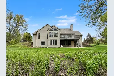 W291S5245  Ridgefield Rd, Genesee, WI 53189 - Photo 4