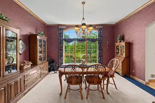 W291S5245 Ridgefield Rd, Genesee, WI 53189 - Photo 14