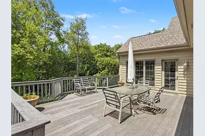W291S5245  Ridgefield Rd, Genesee, WI 53189 - Photo 8