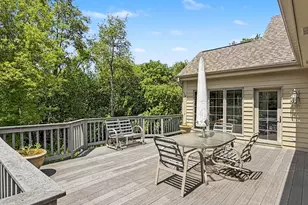 W291S5245 Ridgefield Rd, Genesee, WI 53189 - Photo 8