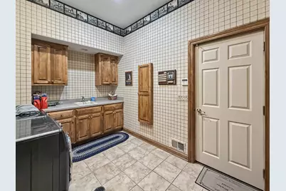 W291S5245  Ridgefield Rd, Genesee, WI 53189 - Photo 38