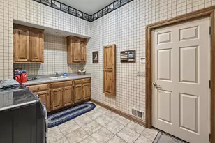 W291S5245 Ridgefield Rd, Genesee, WI 53189 - Photo 38