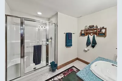 W291S5245  Ridgefield Rd, Genesee, WI 53189 - Photo 28