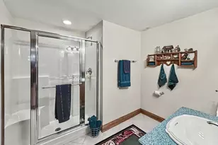 W291S5245 Ridgefield Rd, Genesee, WI 53189 - Photo 28