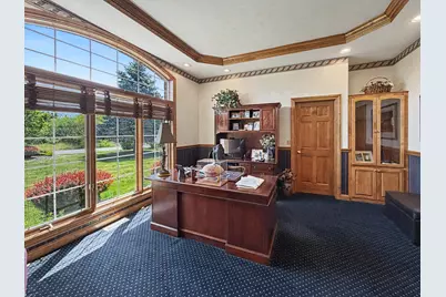 W291S5245  Ridgefield Rd, Genesee, WI 53189 - Photo 24